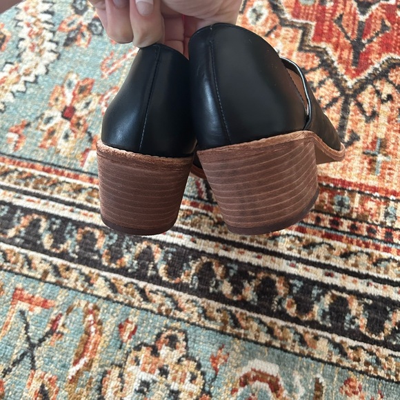 The Brady low-cut bootie - Picture 7 of 8